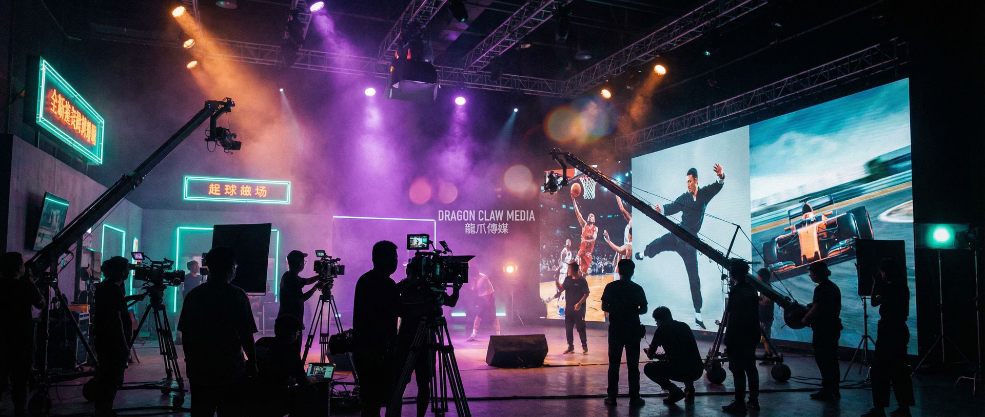 海角社区影视传媒视频社区