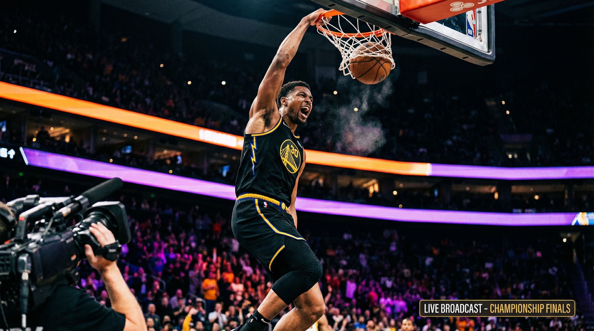 海角社区硬核出圈